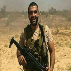 قالوا إيه  بدون موسيقي بصوت الرائد محمد الوديع و المجموعة