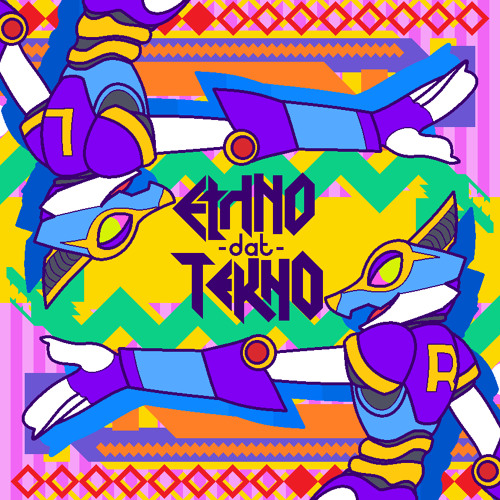 ETHNO-dat-TEKNO