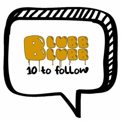 10 to Follow | 0060