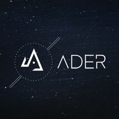 Marco D - Hard Space (Ader Remix) Preview