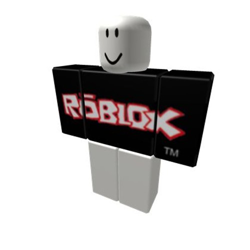 Roblox Guest By Lil Nuthoe On Soundcloud Hear The World S Sounds - roblox sign in to guest