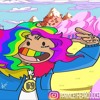 6ix9ine Billy Mp3