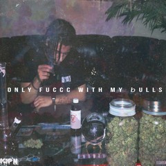 Drug Addict ~ prod.bzkt