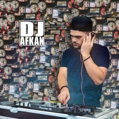 THORI THORI - PBN & RAJ BAINS (Dj Afkan Remix)