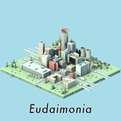 Eudaimonia