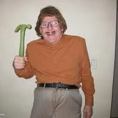 Danielle Get Dun by FabsyWabsy feat. Z9589 prod. MEB