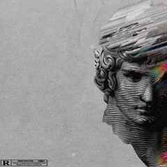 reverse effect ft Slasher [prod. Penacho]