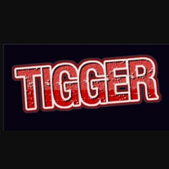 TIGGER - BLACK HEARTS FINAL MASTER 3RD MARCH.wav