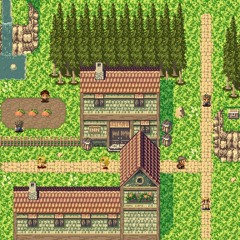 Free 8bit Video Game Music