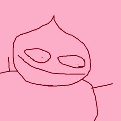 Incendium Stolen! 100% Real, Not Fake!!!