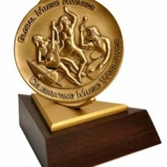 Sonatina Cl & piano I (Silver Medal Global Music Awards)