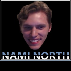 Nami North - JermaCraft