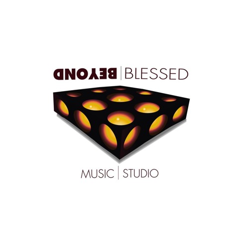 Gonna Die Today Instrumental
