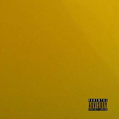 Lemon Faucet (Prod. By TnTXD)