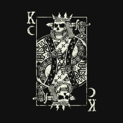 Crazy Mind - King Of The Club (Original Mix)