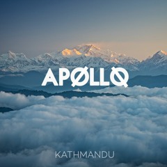 Apollo - Kathmandu