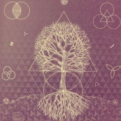 The Patiance Within