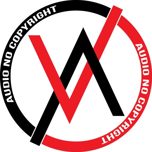 Cubix - Sky (alan Walker Style) New Song 2018