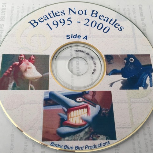 Stream Why Don't We Do It In The Road (early Secaucus NJ live hotel jam