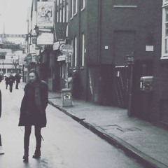 In everything ft. Fabrice (Original)