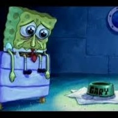 Sad Spongebob Trap Beat