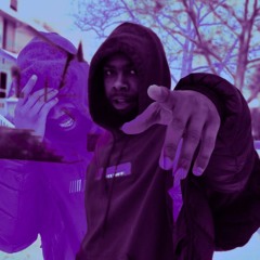 3D - Get It & GO (prod by Mika Moon)