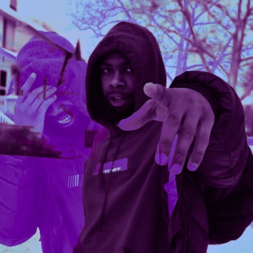 3D - Get It & GO (prod by Mika Moon)