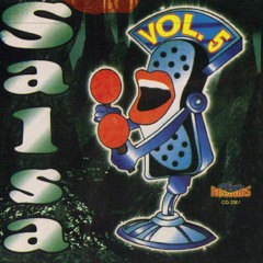 Me Estoy Muriendo Por Dentro 100% TROPICAL