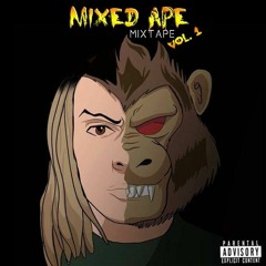 11. Stay High (Prod. By Josh Petruccio)