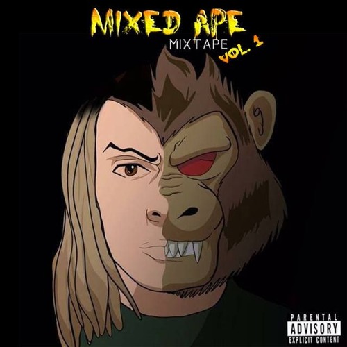 1. Intro (Prod. By Canis Major)