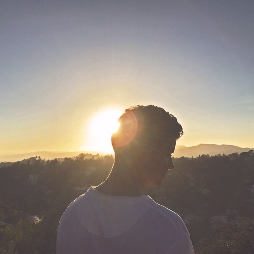 Walkin On Fire (La Felix Remix)