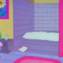 Mendez x Ya e tu - Oi epa quem comeu o meu twix rsrsrss