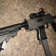 Macs Up w/ Akimbo Prod. Don Camillo