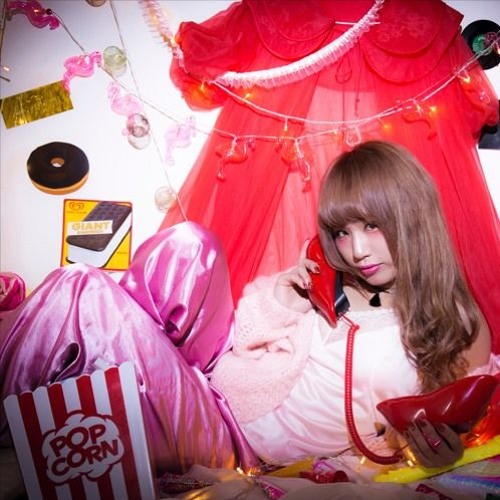 FunFunFun - #ワンナイトマジック by Yunomi (Hal_bits Remix)