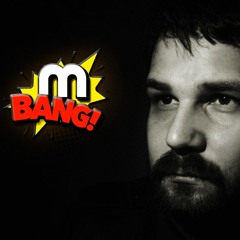 Morning Bang S02/E12 - Igor Krsmanovic