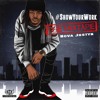 Coolin And Booted Novajustyn Mp3