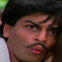 Main To Hoon Pagal