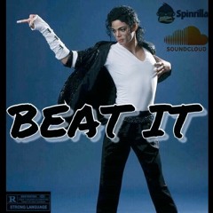 DMP- Beat It