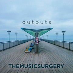 Falling Heart ft. Hector Jonson