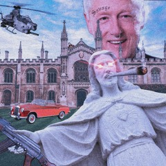 PIMPIN IN DA LEXXX - ft. COLLIN - FREE DL