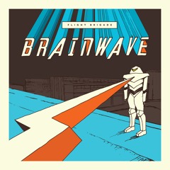 Brainwave