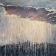 Bourne Again & M!ke - Rainy Day (Original Mix)