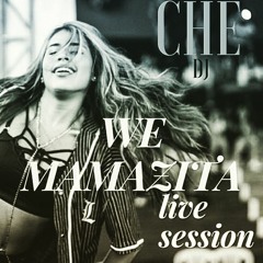 guaracha😎😎👽👽