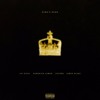 Jay Rock Kendrick Lamar Future James Blake King S Dead Lyrics Mp3