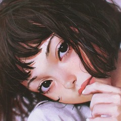 citypop/80's/90's/FF japan ~