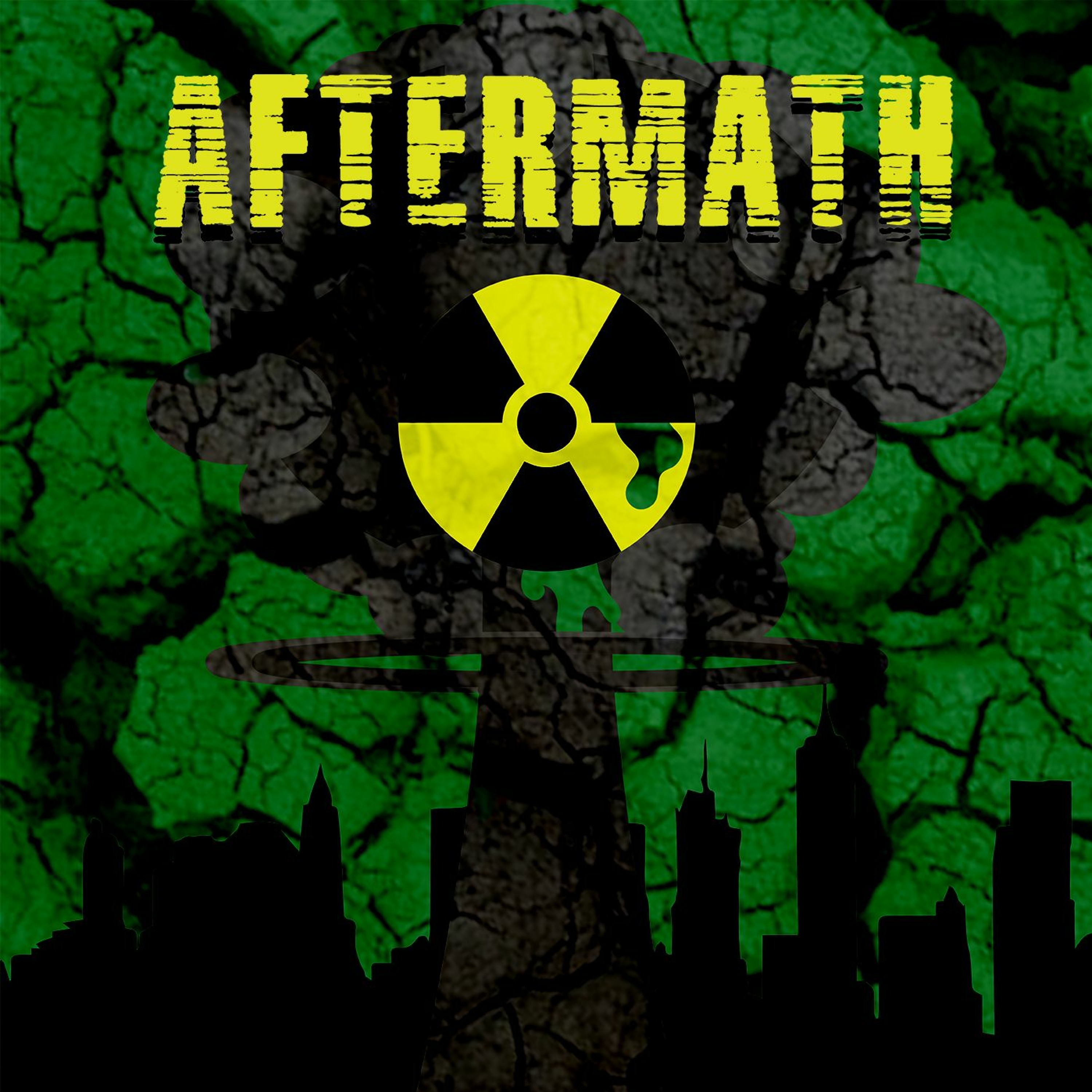 An Interesting Discovery...