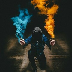 Etm Music Playlist 2018