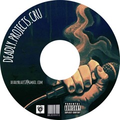 2.Protect Ya Neck (MIKEBLAZE)(CONSPIRACYDMC)(SCALE)