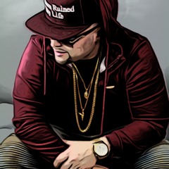 DJ Blacqout