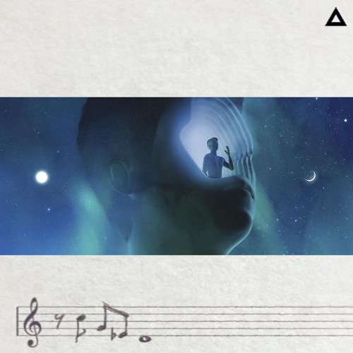 [AKIRO ERA] petit biscuit - problems feat. lido (akiro flip)